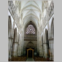 L'Épine, Basilique Notre-Dame, photo rene boulay, Wikipedia,12.jpg